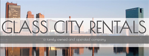 Glass City Rentals